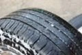 Гуми с джанти Marix 245/70R16, снимка 8