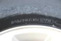 Гуми с джанти Marix 245/70R16, снимка 7