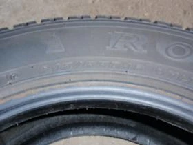  215/55R16 | Mobile.bg    11