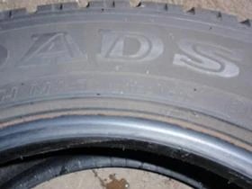  215/55R16 | Mobile.bg    12