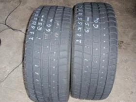  215/55R16 | Mobile.bg    3