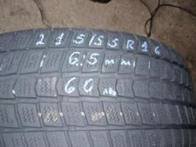  215/55R16 | Mobile.bg    6