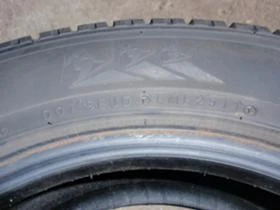  215/55R16 | Mobile.bg    9