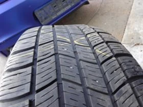    235/120R17  Audi A8 | Mobile.bg    3