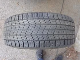    235/120R17  Audi A8 | Mobile.bg    4