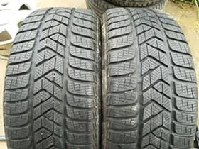  215/55R16 | Mobile.bg    3