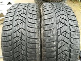      215/55R16