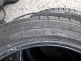  245/45R18 | Mobile.bg    5