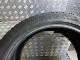 Гуми Зимни 275/35R19, снимка 4 - Гуми и джанти - 42828806