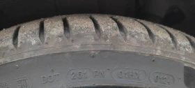   255/35R20  Audi A5 | Mobile.bg    4