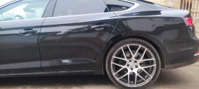    255/35R20  Audi A5 | Mobile.bg    5