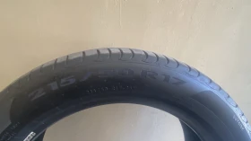  215/50R17 | Mobile.bg    7