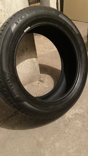  215/50R17 | Mobile.bg    6