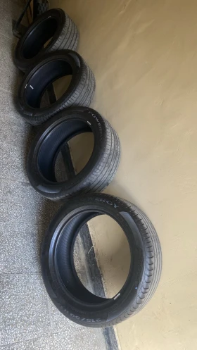  215/50R17 | Mobile.bg    3
