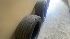  215/50R17 | Mobile.bg    5