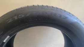  215/50R17 | Mobile.bg    2