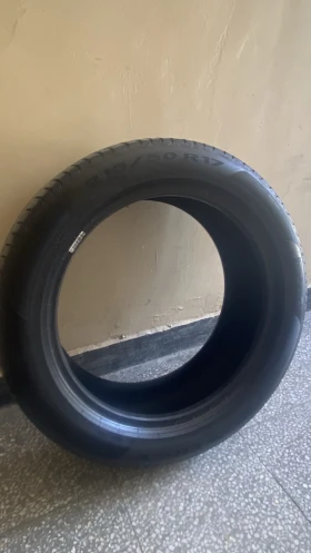 215/50R17 | Mobile.bg    8