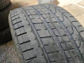  295/35R21 | Mobile.bg    3