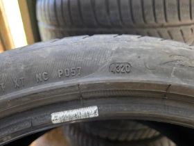  295/35R21 | Mobile.bg    7
