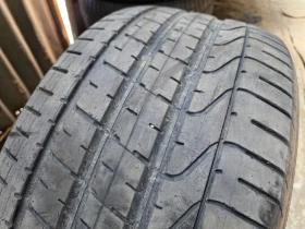  295/35R21 | Mobile.bg    4