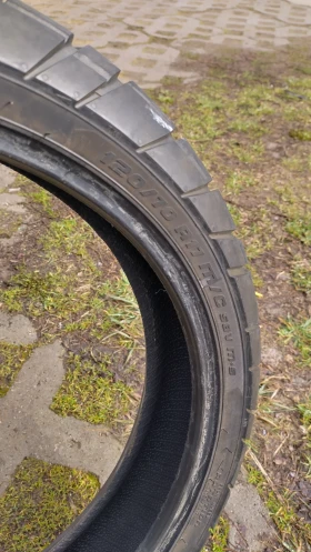 ���� 120/70 17 V | Mobile.bg � ����� ������ 7