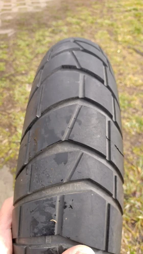 ���� 120/70 17 V | Mobile.bg � ����� ������ 3