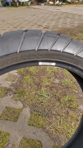 ���� 120/70 17 V | Mobile.bg � ����� ������ 5