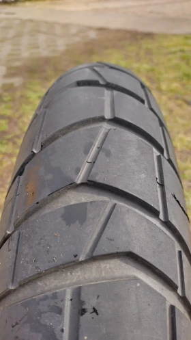 ���� 120/70 17 V | Mobile.bg � ����� ������ 2