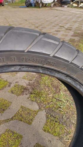 ���� 120/70 17 V | Mobile.bg � ����� ������ 6