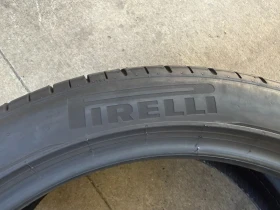 ���� 265/40R21 | Mobile.bg � ����� ������ 6