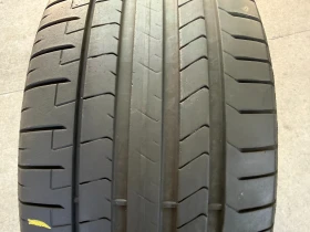 ���� 265/40R21 | Mobile.bg � ����� ������ 4