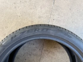 ���� 265/40R21 | Mobile.bg � ����� ������ 7