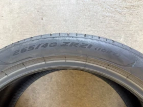 ���� 265/40R21 | Mobile.bg � ����� ������ 8