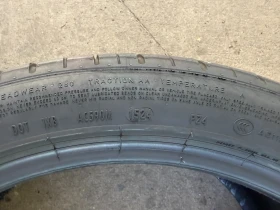 ���� 265/40R21 | Mobile.bg � ����� ������ 5