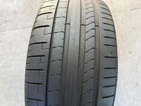 ���� 265/40R21 | Mobile.bg � ����� ������ 3