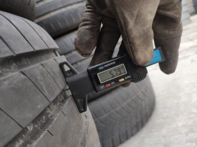 ���� 255/45R18 | Mobile.bg � ����� ������ 4