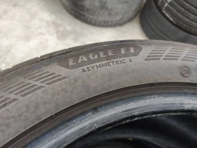 ���� 255/45R18 | Mobile.bg � ����� ������ 7