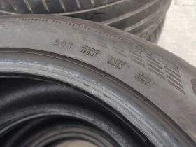 ���� 255/45R18 | Mobile.bg � ����� ������ 5