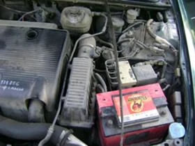 Rover 600 600, снимка 8