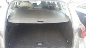 Opel Astra 1.6 cdti, снимка 8
