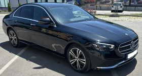 Mercedes-Benz E 400, снимка 3