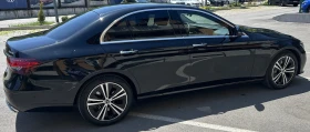 Mercedes-Benz E 400, снимка 7