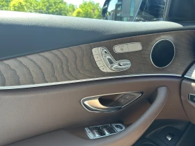 Mercedes-Benz E 400, снимка 10