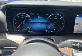 Mercedes-Benz E 400, снимка 8