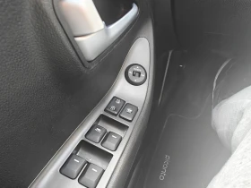 Kia Picanto Morning, снимка 11