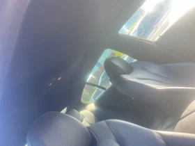 BMW 640 малко Км, снимка 9