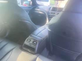 BMW 640 малко Км, снимка 14