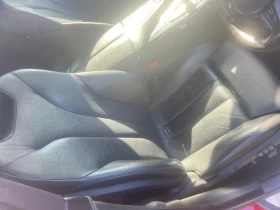 BMW 640 малко Км, снимка 10