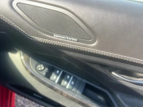 BMW 640 малко Км, снимка 13