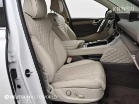 Genesis GV80 3.0 AWD ЛИЗИНГ БЕЗ ПЪРВОНАЧАЛНА ВНОСКА, снимка 8